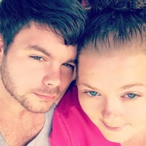 Meet your Posher, Alisha